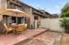 10/224-226 Steere Street North, Collie, WA 6225-Image