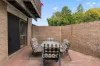 10/224-226 Steere Street North, Collie, WA 6225-Image