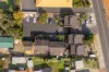 10/224-226 Steere Street North, Collie, WA 6225-Image