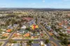 10/224-226 Steere Street North, Collie, WA 6225-Image