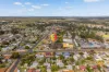 10/224-226 Steere Street North, Collie, WA 6225-Image