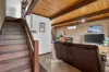 10/224-226 Steere Street North, Collie, WA 6225-Image