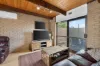 10/224-226 Steere Street North, Collie, WA 6225-Image