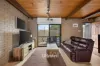 10/224-226 Steere Street North, Collie, WA 6225-Image