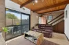 10/224-226 Steere Street North, Collie, WA 6225-Image