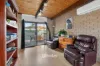10/224-226 Steere Street North, Collie, WA 6225-Image