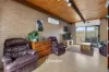 10/224-226 Steere Street North, Collie, WA 6225-Image