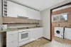 10/224-226 Steere Street North, Collie, WA 6225-Image