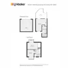 10/224-226 Steere Street North, Collie, WA 6225-Floorplan