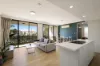10/2254 Gold Coast Highway, Mermaid Beach, Qld 4218