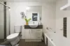 10/2254 Gold Coast Highway, Mermaid Beach, Qld 4218-Image