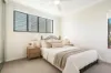 10/2254 Gold Coast Highway, Mermaid Beach, Qld 4218-Image