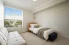 10/2254 Gold Coast Highway, Mermaid Beach, Qld 4218-Image