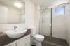 10/2254 Gold Coast Highway, Mermaid Beach, Qld 4218-Image