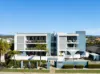 10/2254 Gold Coast Highway, Mermaid Beach, Qld 4218-Image
