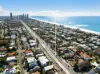 10/2254 Gold Coast Highway, Mermaid Beach, Qld 4218-Image