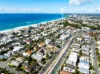 10/2254 Gold Coast Highway, Mermaid Beach, Qld 4218-Image