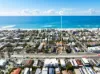 10/2254 Gold Coast Highway, Mermaid Beach, Qld 4218-Image