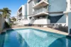 10/2254 Gold Coast Highway, Mermaid Beach, Qld 4218-Image