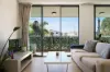 10/2254 Gold Coast Highway, Mermaid Beach, Qld 4218-Image
