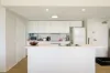 10/2254 Gold Coast Highway, Mermaid Beach, Qld 4218-Image