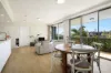 10/2254 Gold Coast Highway, Mermaid Beach, Qld 4218-Image