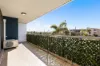 10/2254 Gold Coast Highway, Mermaid Beach, Qld 4218-Image