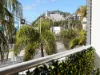 10/2254 Gold Coast Highway, Mermaid Beach, Qld 4218-Image