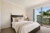10/2254 Gold Coast Highway, Mermaid Beach, Qld 4218-Image