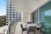10/229 Adelaide Terrace, Perth, WA 6000-Image
