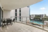 10/229 Adelaide Terrace, Perth, WA 6000-Image