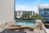 10/229 Adelaide Terrace, Perth, WA 6000-Image