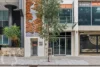10/229 Adelaide Terrace, Perth, WA 6000-Image