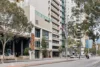10/229 Adelaide Terrace, Perth, WA 6000-Image
