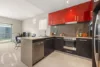 10/229 Adelaide Terrace, Perth, WA 6000-Image