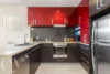 10/229 Adelaide Terrace, Perth, WA 6000-Image