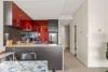 10/229 Adelaide Terrace, Perth, WA 6000-Image
