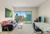 10/229 Adelaide Terrace, Perth, WA 6000-Image