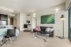 10/229 Adelaide Terrace, Perth, WA 6000-Image