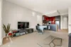 10/229 Adelaide Terrace, Perth, WA 6000-Image