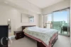 10/229 Adelaide Terrace, Perth, WA 6000-Image