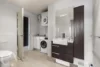 10/229 Adelaide Terrace, Perth, WA 6000-Image