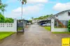 10/23-25 Harris Street, Parramatta Park, Qld 4870