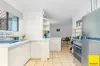 10/23-25 Harris Street, Parramatta Park, Qld 4870-Image