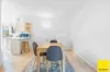 10/23-25 Harris Street, Parramatta Park, Qld 4870-Image