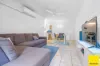 10/23-25 Harris Street, Parramatta Park, Qld 4870-Image