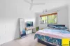 10/23-25 Harris Street, Parramatta Park, Qld 4870-Image