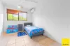 10/23-25 Harris Street, Parramatta Park, Qld 4870-Image