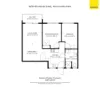 10/23-25 Harris Street, Parramatta Park, Qld 4870-Floorplan