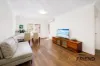 10/23-25 Nelson Street, Penshurst, NSW 2222